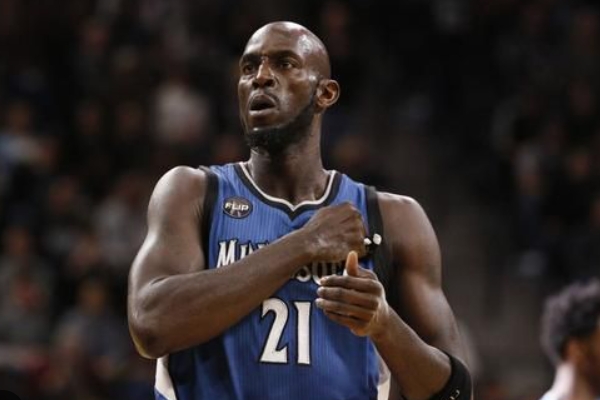 NBA21號(hào)球星有哪些？