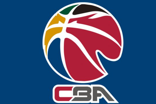 CBA歷史上最成功的外援是誰？