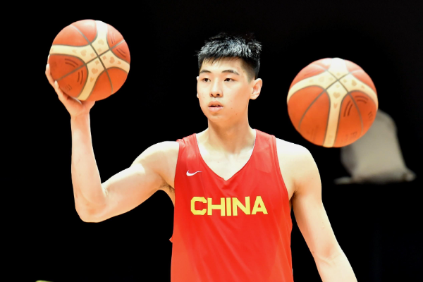 CBA球隊(duì)的水平怎么樣？CBA實(shí)力最強(qiáng)的球隊(duì)是哪支？
